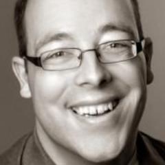 Ingo Reichert is a management consultant and world traveler.
He currently works at @ARKADIA_MC.