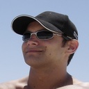 Michael Bechtold - @cogtomatt - Twitter