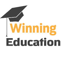 winningedu's profile picture. One of London's leading training organisers. A comprehensive service for people looking to gain new skills, pursue a new career &increase earnings&employability