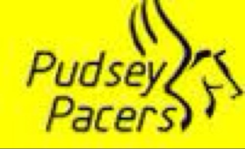 Pudsey Pacers