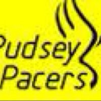 Pudsey Pacers (@pudseypacers) 's Twitter Profile