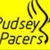 Pudsey Pacers (@pudseypacers) Twitter profile photo Pudsey Pacers (@pudseypacers) Twitter profile photo