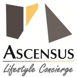 Ascensus Lifestyle Concierge: A Lifestyle Solutions Service
