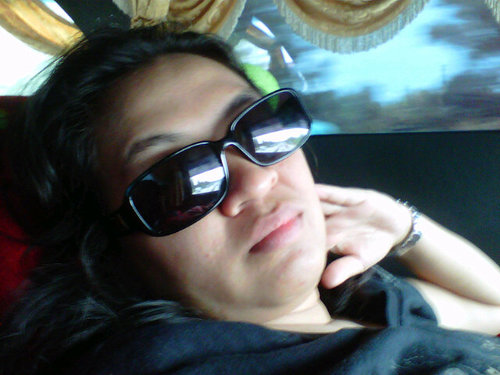 lynda_laily's profile picture. housewife with my 2 princess