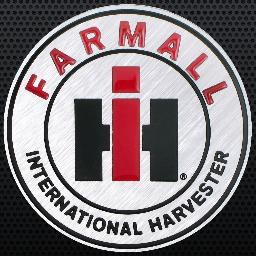 Home of the largest, exclusive IH, used & rebuilt parts inventory in North America! 1-800-248-2955
