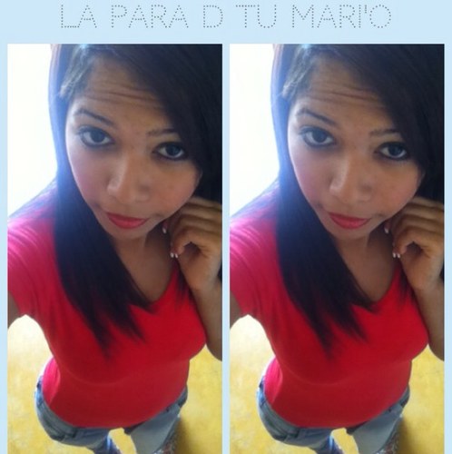 stephany0110's profile picture. PATRONA ES PATRONA AUNK NOoO ESTE EN La FINCA LE LLEGAS BITCH :p :p