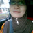 Mazlianamustapa's profile image