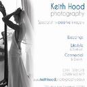 KeithHoodPhotography - @KeithHoodPhoto1 - Twitter