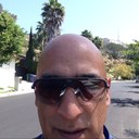 Stephen DeCosta - @SddecoyStephen - Twitter