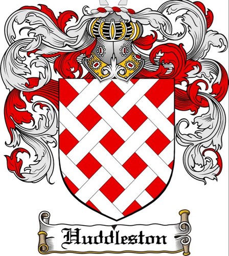 erichuddleston's profile picture. 