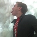 Jackson Robbins - @JRobbins2012 - Twitter