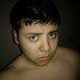 Rob£rtho De Macías! (@tinodekro) Twitter profile photo Rob£rtho De Macías! (@tinodekro) Twitter profile photo