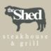 The Shed Steakhouse (@shedsteakhouse) Twitter profile photo