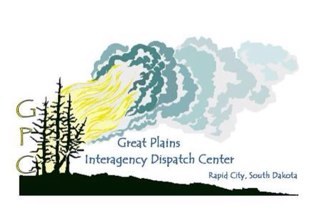 Interagency group of Public Information Officers providing initial attack fire information for the Great Plains Dispatch Zone in SD, NE, WY.