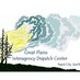 Great Plains Fire Information (@gpfireinfo) Twitter profile photo Great Plains Fire Information (@gpfireinfo) Twitter profile photo