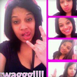 im a lovin person...im a cool person to chill with....my color is red.....teamm leo'ss