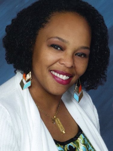 BurgessJohnson1's profile picture. I am focused, determined and dedicated to bringing equality in education to all children.