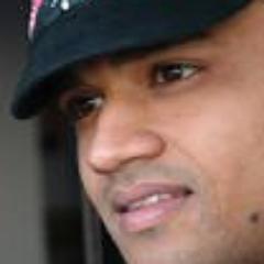 kiranbornalive's profile picture. 