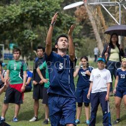 NicolasS21's profile picture. ♠Black21Jack♠ 
LayonsLover