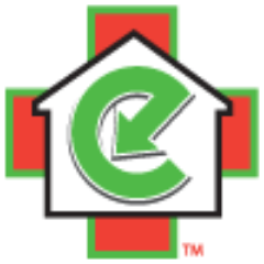 DESCentralVA's profile picture. Dr. Energy Saver of #CentralVirginia helps #homeowners in #Charlottesville and surrounding areas save money and #energy by providing home energy inspections!