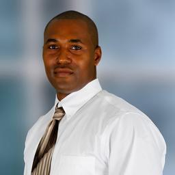 VarisceServices's profile picture. Varisce Services helps sharp, motivated individuals embrace freedom, excitement and the personal fulfillment of owning your own business and helping others.