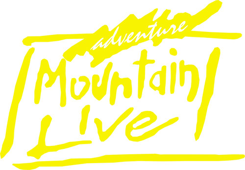 Associazione Sportiva MountainLive. Canyoning, la nostra passione...