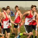 Chad Gregory Ison - @homochad44 - Twitter