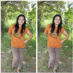 ,,sayang bapak,sayang mama,sayang kakak,sayang adik_adik kuu,,I Miss U So MUch...!!!