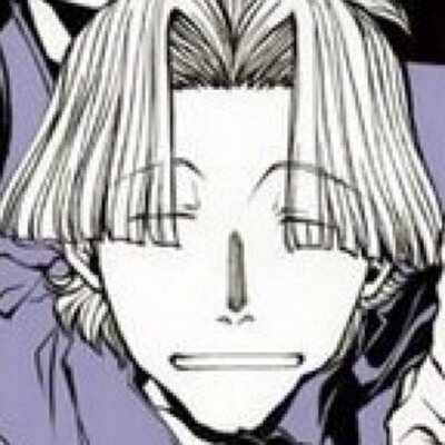 峯明【bot・fake】