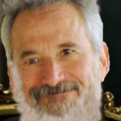 801HIGHCOMMAND's profile picture. 