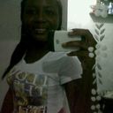 Marley Smith - @MarleySmith16 - Twitter