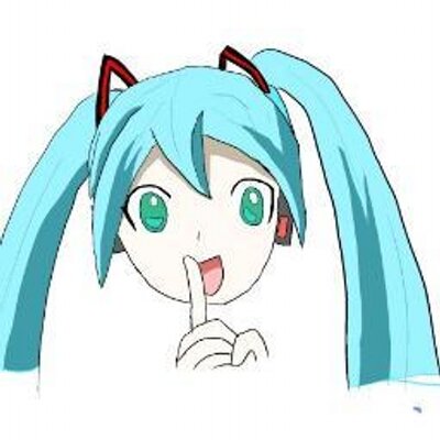 なまずさん