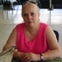 OcasioLehman (@ocasiolehman) 's Twitter Profile