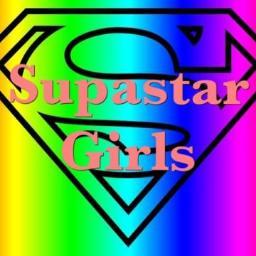 Supastargirls CEO- Ruin
#Supastargirls #Supastarhookahs #Kapturefridays #Supastarpromotions #RuinSupastargirls #RUINSouthsideSupastar #Foreverflylife