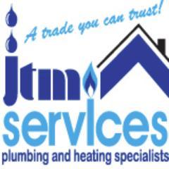 Expert and reliable plumbing & heating service covering Herts/Beds including GAS SAFE HETAS AND OFTEC. Home Heating Scheme breakdown cover from £12.50 per month