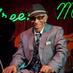 Green Mill Jazz Club (@greenmilljazz) Twitter profile photo