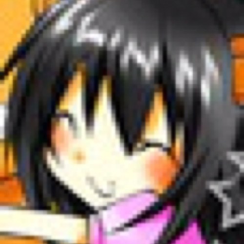 あるとさんのプロフィール画像
