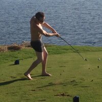 Drew Millar (@dmillar15) 's Twitter Profile