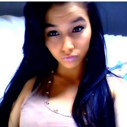 Typheneee's profile picture. 