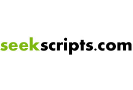 Free and commercial PHP Scripts Directory - a selection of the best PHP scripts available on the web, find out more on http://t.co/ifGh1vBrSY !