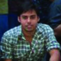 BJP MEMBER, Swayamsewak, and follows my followers