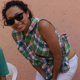 ser yo :)