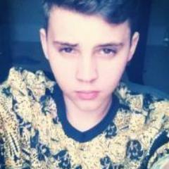 BEAST_BLOOD545 Profile Picture