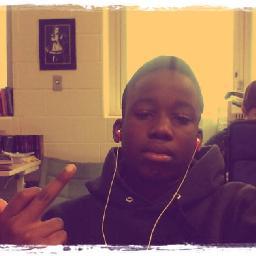 AyeeYoo_Deshawn's profile picture. 