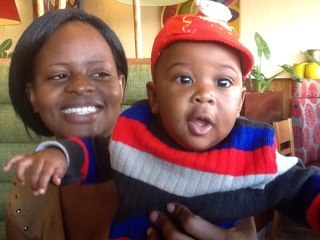 tawanatiz's profile picture. 