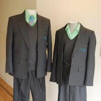 walney school (@walneyschool) 's Twitter Profile