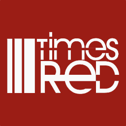 Times_Red's profile picture. Official Twitter supporting the members of former band Times Red now they gone their seperate ways.
