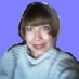 ArthurRichie (@arthurrichie2) Twitter profile photo