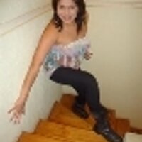 HoweLiddell (@howeliddell) 's Twitter Profile Photo
