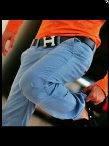 ˢᵃᵛᵉ ʸᵒᵘʳ ʱᵉᵅʳᶵ ᶠᵒʳ ˢᵒᵐᵄ ᵇᵒᵈʸ ᶜᵅʳᵉ ♥